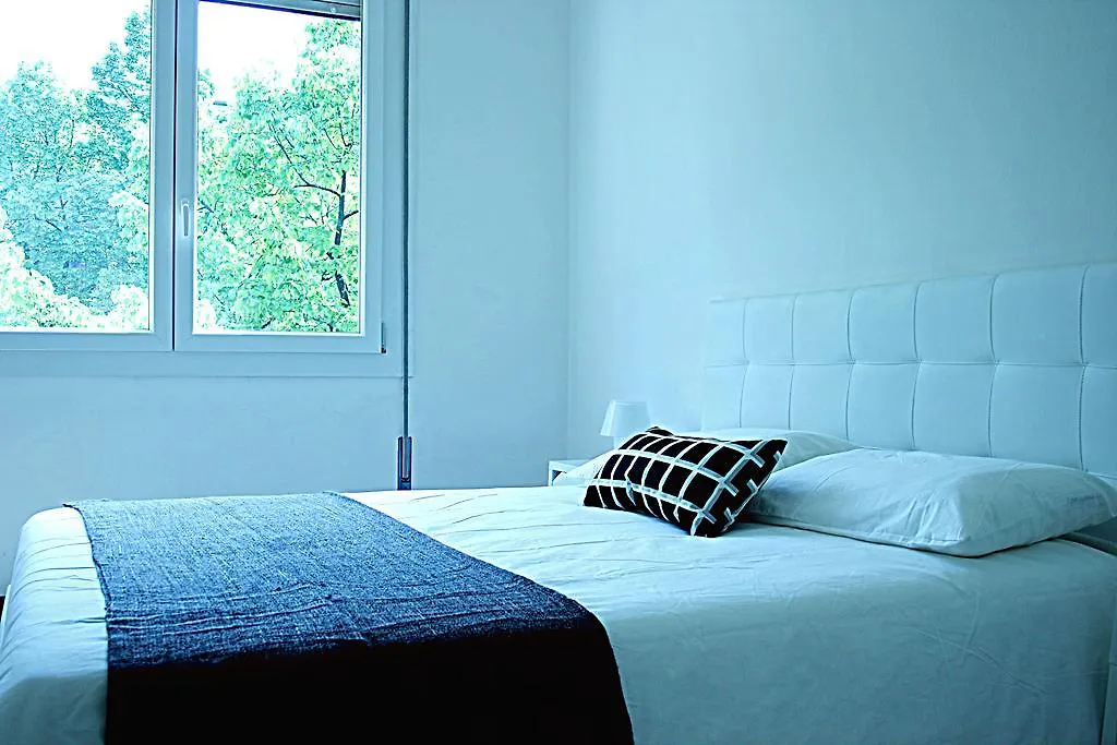 The Guesthouse Treviso 2*,
